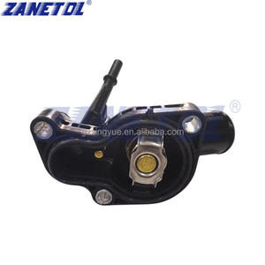 55247743 Nouveau Thermostat pour Jeep Renegade/<span class=keywords><strong>Fiat</strong></span> Modèles 1.8L 2015-2021 2017-2021 2018-2021 - Product Image 4