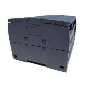 Módulo PLC de Salida Digital 6ES7322-1BP00-0AA0 32 DO 24V DC Componente de Automatización - Product Image 3