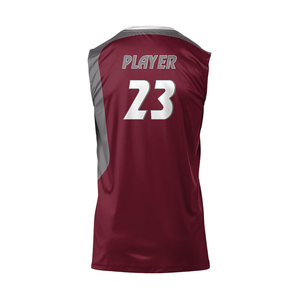 Uniformes de Voleibol para Hombre, Uniformes de Voleibol sin Mangas, Camisetas de Voleibol de Playa - Product Image 3