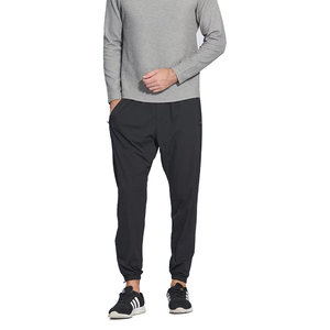 Wholesale Daily Use Comfortable Fashion Cargo Joggers Low MOQ Training Sweatpants Relax Fit Stretchable Quick Dry Gym Trousers - Product Image 6