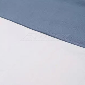 Sweat-shirt pour homme à manches longues, pull-over streetwear, mode tendance, tenue confortable, sweat-shirt streetwear pour homme - Product Image 6