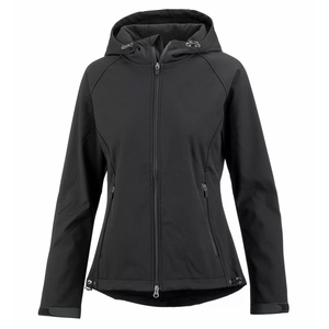 Vestes d'équitation en polaire douce à fermeture éclair pour la vente en ligne, prix de gros bas, vêtements d'extérieur, veste d'équitation avec OEM ODM - Product Image 1