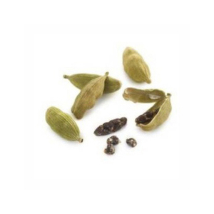 Cardamomo verde en venta - Product Image 1