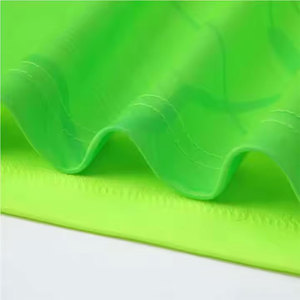 Uniforme de Fútbol para Hombre, Estilo Lujoso, Pantalones Cortos, Secado Rápido, Transpirable, de Alta Calidad, con los Mejores Materiales - Product Image 5