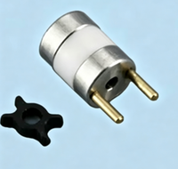 Sensor de Canaleta EB-SKN0980 Compatible con Equipos de Codificación M 9232 9410 9450