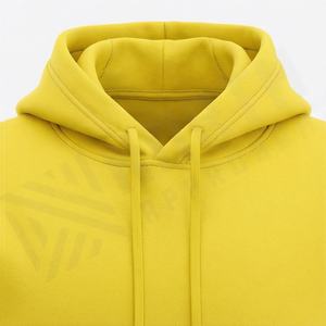 Conjuntos Deportivos para Hombre, Conjuntos Deportivos Premium de Alta Calidad, Sudaderas con Capucha, Ropa Deportiva al por Mayor, Diseño Personalizado, Pedidos al por Mayor - Product Image 4