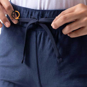 Chándales de Fútbol de Alta Calidad para Hombre y Mujer, Chándal de Entrenamiento para Equipos Nacionales, con Cremallera Completa - Product Image 6