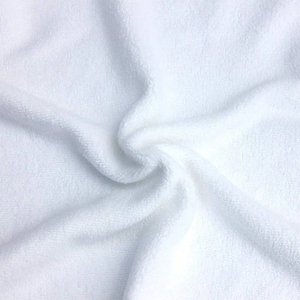 Serviette de plage personnalisée la plus vendue pour unisexe, serviette de plage professionnelle de haute qualité avec logo personnalisé - Product Image 6