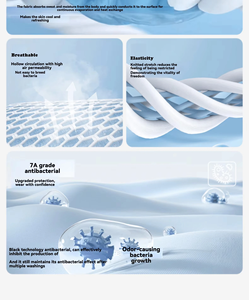 Nouvelle Collection 2026 UFC 324 : T-shirt de Combat Sean O'Malley Unrivaled pour Homme – Non-tissé Solide, Respirant, Séchage Rapide, Idéal MMA et Boxe - Product Image 5