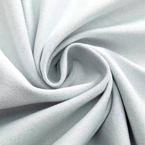 T-shirts à manches longues personnalisés, nouvelle mode, imprimés par sublimation, UPF 50, imperméables, pour la chasse, la pêche, unisexe - Product Image 4