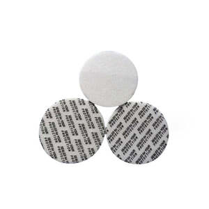 Film d'étanchéité en aluminium autocollant sensible à la pression, anti-déversement, pour bouteilles et emballages de boissons, directement du fabricant - Product Image 6