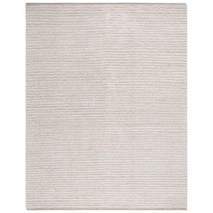 Gorgeous Hot Selling Ultra Soft Cotton Chenille Handmade Tufted Bath Area <b>Rug</b> Absorbent and Washable for Home - Product Image 3