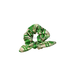 Competitively Priced Printed Scrunchies in Bulk for <b>Clothing</b> <b>Accessories</b> for Hair <b>Accessory</b> Retailers <b>and</b> Fashion Boutiques - Product Image 2