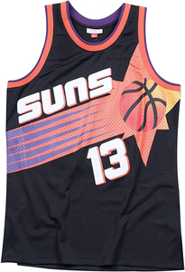 Custom Men Adults Basketball Shorts Printed Personalized Name and Number Breathable Quick Dry 100% Polyester Athletic Sportswear - Product Image 3