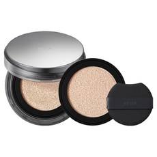 Base de Maquillaje en Cojín Pia O Matte 15g + Set de Recarga 15g 21 Light 1 Unidad (Descuento) - Product Image 1