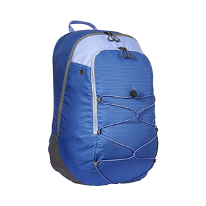 Waterproof <b>Children</b> Kids Book Bag <b>Backpack</b> Wholesale Durable Boy and Girl School Bags for Students - Product Image 4