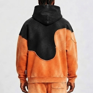 Conjuntos Deportivos de Invierno para Hombre, Estilo Casual, Largos Hasta el Tobillo, para Gimnasio, Entrenamiento, Correr, de Alta Calidad, Hechos a Medida, Resistentes a la Decoloración por el Sol - Product Image 5