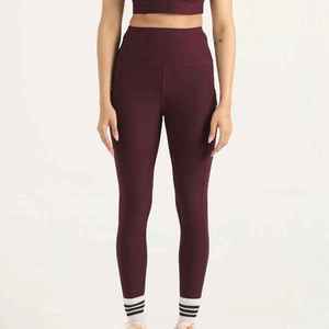Fall Clothing 3 Piece Set Women Custom LOGO Streetwear Sports Bra <b>Jacket</b> and Flare <b>Yoga</b> Pants Set for Women - Product Image 4