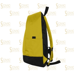 Top Quality New Design Custom Logo Unisex Primary School <b>Backpack</b> Sublimation Printed <b>Backpack</b> <b>Large</b> Capacity - Product Image 3