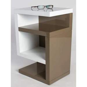 Diseño y planos de mesa de madera, mesa giratoria de muebles de madera maciza india - Product Image 3