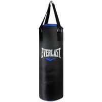 Tas Gym poliester tahan lama kaki kecil 2.5 latihan profesional tahan air dengan pukulan kasual kapasitas kecil