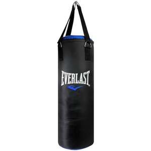Bolsa de gimnasio de poliéster duradera pequeña de 2,5 pies, entrenamientos profesionales resistentes al agua con punzonado, informal, de pequeña capacidad - Product Image 1
