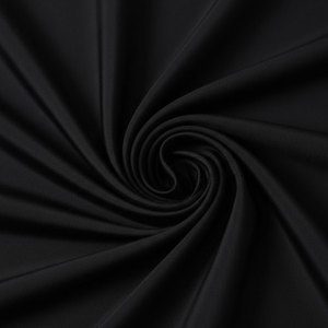 Camiseta de Compresión de Manga Corta para Hombre, de Secado Rápido, Transpirable, Ligera y Elástica, para Entrenamiento de MMA y Gimnasio - Product Image 4