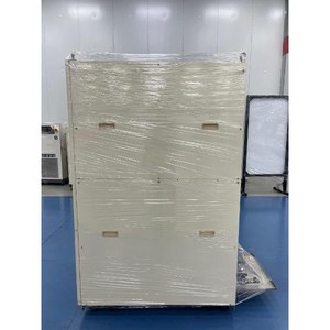 Pièces d'équipement semi-conducteur d'occasion ASAHI TCA21-E-021*00, état actuel - Product Image 3