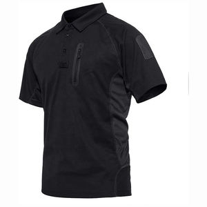 Camisas Tácticas para Hombre al Por Mayor, Precio de Fábrica, Camisa de Caza de Manga Larga de Secado Rápido para Exteriores, de Alta Calidad, en Oferta - Product Image 2