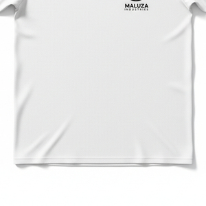 Camiseta Deportiva Personalizada con Logotipo para Hombre, de Secado Rápido, Transpirable, de Malla, para Gimnasio, Fitness, Running, Venta al Por Mayor - Product Image 2