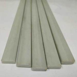 แผ่นไฟเบอร์กลาสอีพ็อกซี่แบบแบน อุปกรณ์เสริมสำหรับธนูและลูกศร - Product Image 5