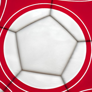 Balón de Fútbol PU Laminado Ligero Talla 4 para Entrenamiento y Partido, Fabricante OEM, Proveedor Mayorista - Product Image 6