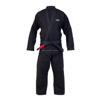 Nouveaux ensembles de kimonos de judo personnalisés de la plus haute qualité du Pakistan, gants d'entraînement en mousse EVA 500g, tissage perlé extensible, respirant et durable