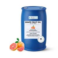 Pure natuurlijke grapefruit etherische olie aromatische olie groothandel leverancier fabrikant exporteur