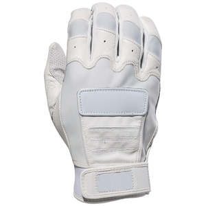 Guantes de Bateo de Béisbol de Alta Calidad de Fabricantes Directos de Fábrica, Colores y Logotipo a Demanda del Cliente, Guantes de Calidad Profesional - Product Image 2