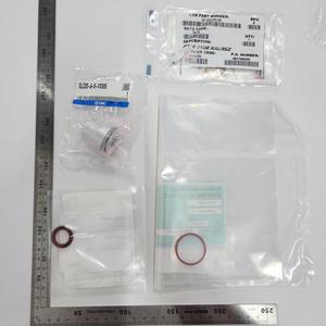 Conjunto de Filtro de RF Lam Research 04-408968-00 - Equipo y Piezas de Semiconductores de Confianza de Marca Global - Product Image 1