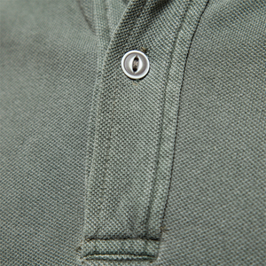 Camisetas Polo para Hombre 2026, Diseño Clásico Personalizado, al por Mayor, en Stock, Buena Calidad, Ropa Casual para Exteriores - Product Image 6