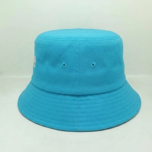 Casquette Bob en Jean Personnalisée – Ambiance Plage Tropicale, Surf, Été – Casquette de Pêcheur OEM ODM Faible MOQ Haute Qualité Décontractée - Product Image 6