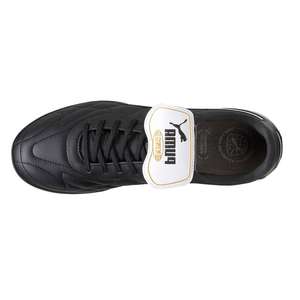 Botas de Fútbol King Top Tt |   Puma - Product Image 4