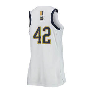 Uniforme de Béisbol Personalizado de Alta Calidad, Jersey con Logotipo Personalizado Impreso, Manga Corta, 100% Poliéster Antibacteriano, Cuello en V - Product Image 3