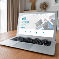 Développement de site web e-commerce RoyalCraft avec hébergement de domaine, conception personnalisée Magento WordPress, e-commerce évolutif, stockage MAC