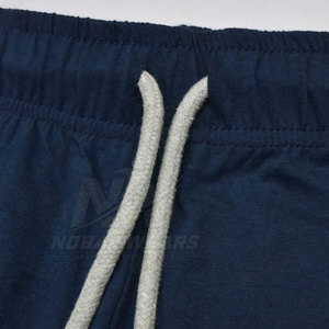 Pantalon authentique pour homme en mélange de coton respirant, coupe classique, idéal pour le bureau, les voyages et le quotidien – Pantalon élégant pour homme - Product Image 5