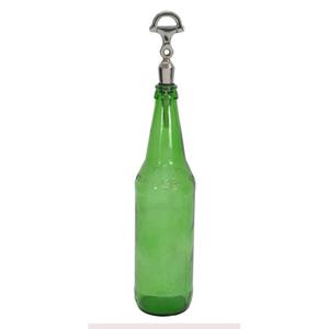 Tapones de Vino con Diseños Personalizados, Tapones de Botella Estilo Bocado de Caballo, Accesorios para Bar en Casa, Sets de Regalo - Product Image 2