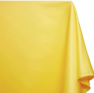 Tela de Satén de Calidad de Exportación, Ligera, Acabado Suave, Superficie Brillante, Tela de Poliéster para Decoración de Ropa y Uso en la Moda - Product Image 3