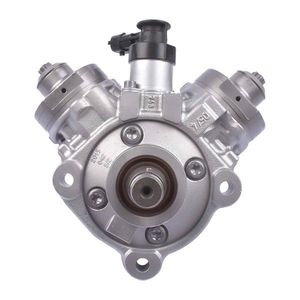 Pompa di Iniezione per Motore Ford Powerstroke 6.7L, Componenti Pompa Carburante CHRG per Modelli 2011-2014, Codice Parte 0445010851 - Product Image 3