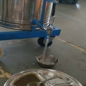 Tazón de servir de acero inoxidable, tazón para postres Katori, tazón para servir agua para Gurudwara, templo, suministro al por mayor desde India. - Product Image 3