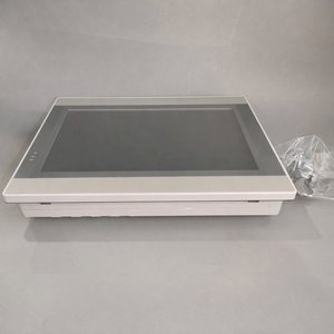 6AV2123-2MB03-0AX0 แผงควบคุมอุตสาหกรรม HMI Comfort Panel หน้าจอสัมผัสขนาด 12 นิ้ว TFT LCD อินเทอร์เฟซผู้ใช้งาน อีเธอร์เน็ต PROFINET USB PLC - Product Image 4