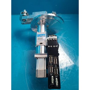 เทล-วาเรียต BB87-004849ไฟเบอร์ออปติกแผงวงจรอินเตอร์เฟสที่ใช้เป็นชิ้นส่วนอุปกรณ์เซมิคอนดักเตอร์แบบดั้งเดิม - Product Image 1