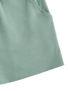 Material 100% Cotton polyester / cotton <b>Technics</b> Plain Dyed Washed Fit Type Straight Trending Product Wholesale Summer Wear - Product Image 5