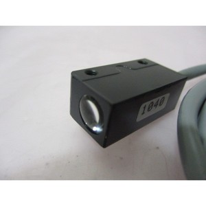 เซ็นเซอร์ภาพถ่าย Seeka PT30NAR, ด้านขวา, 418473 - อุปกรณ์และอะไหล่เซมิคอนดักเตอร์ระดับโลกที่เชื่อถือได้ - Product Image 6